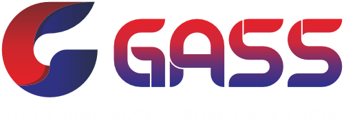 GASS Logo